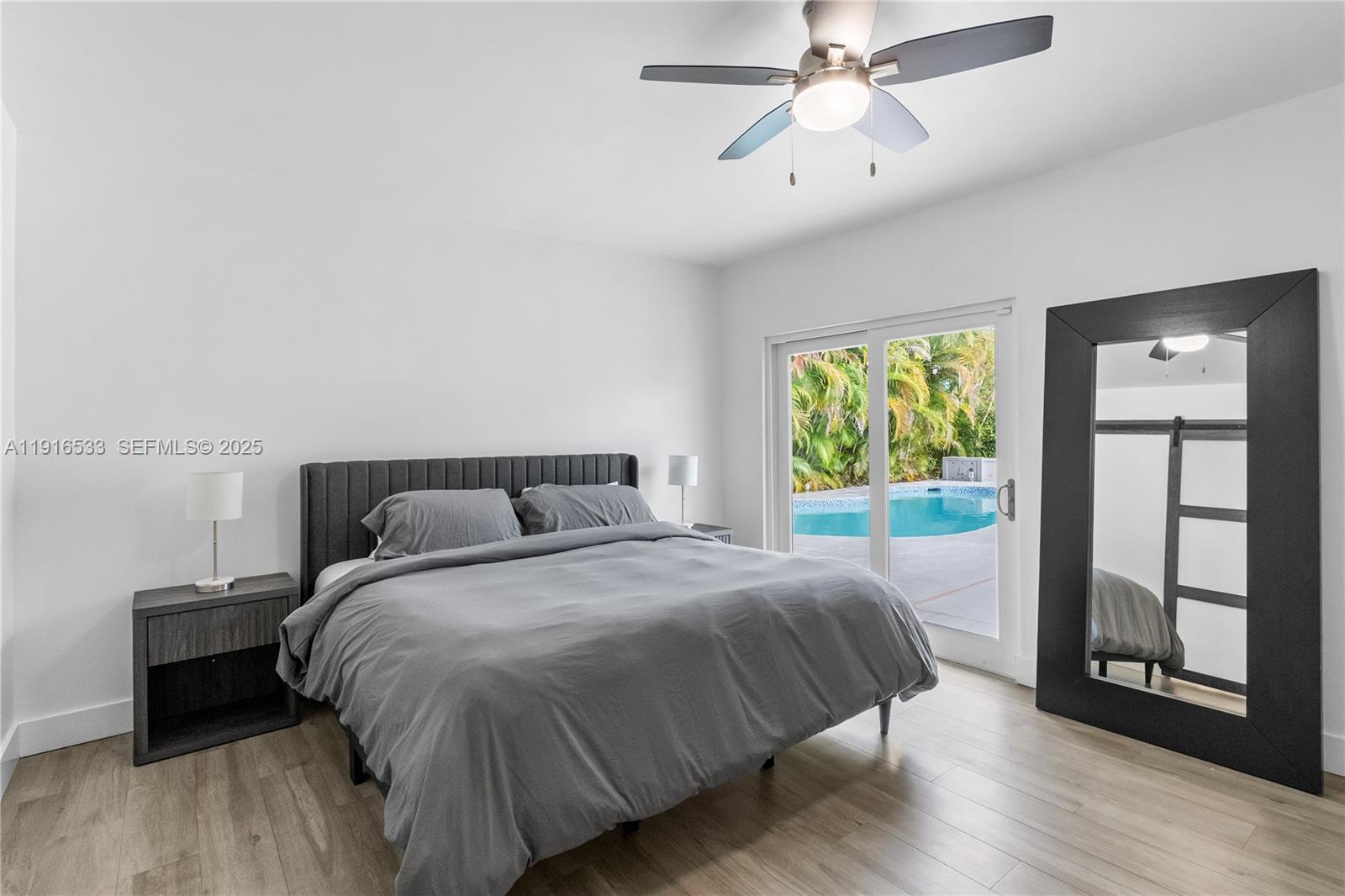 HIGHLAND LAKES SEC 1 - Residential