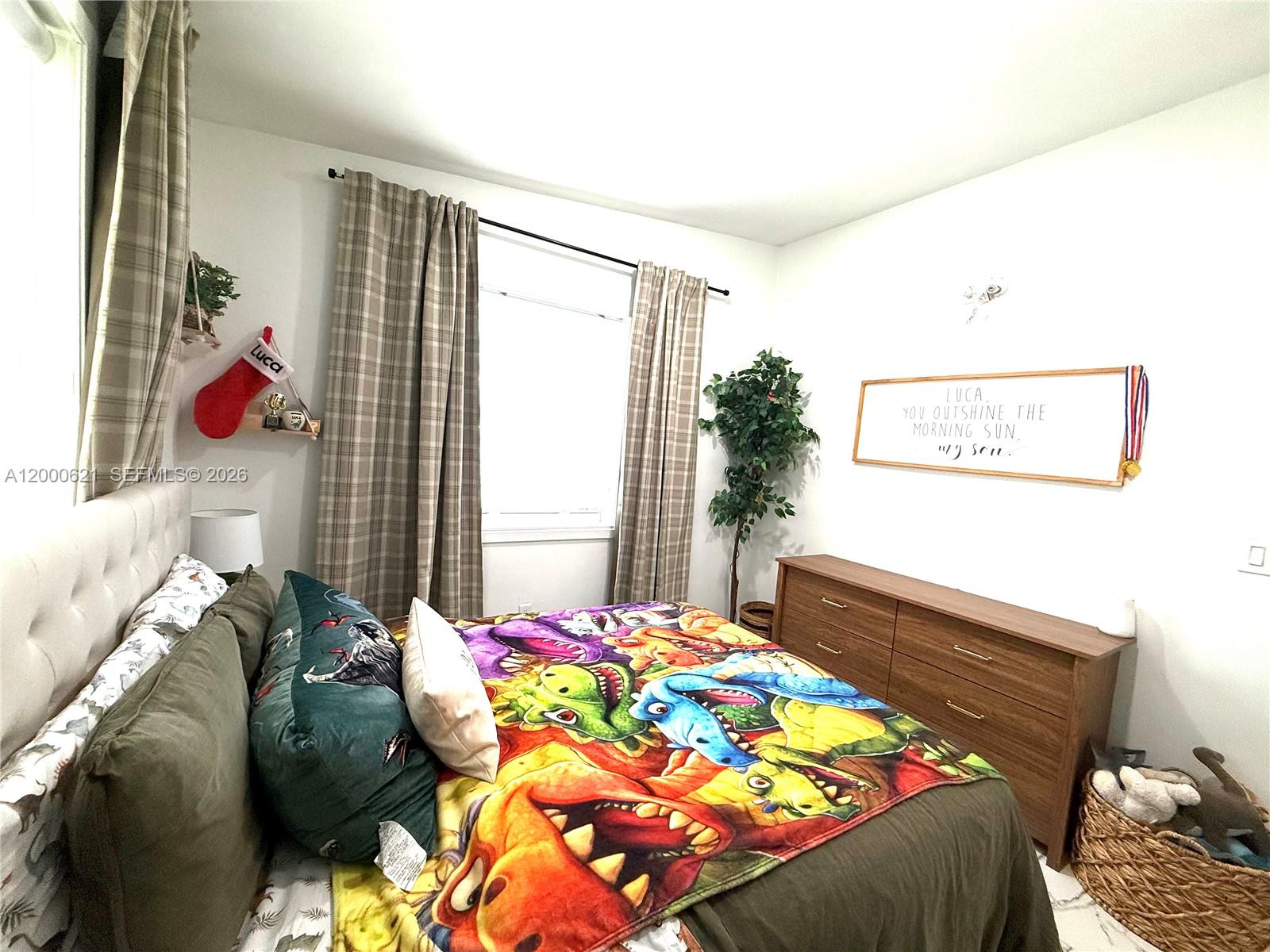 WESTWOOD LAKE 2ND ADDN - Residential Lease