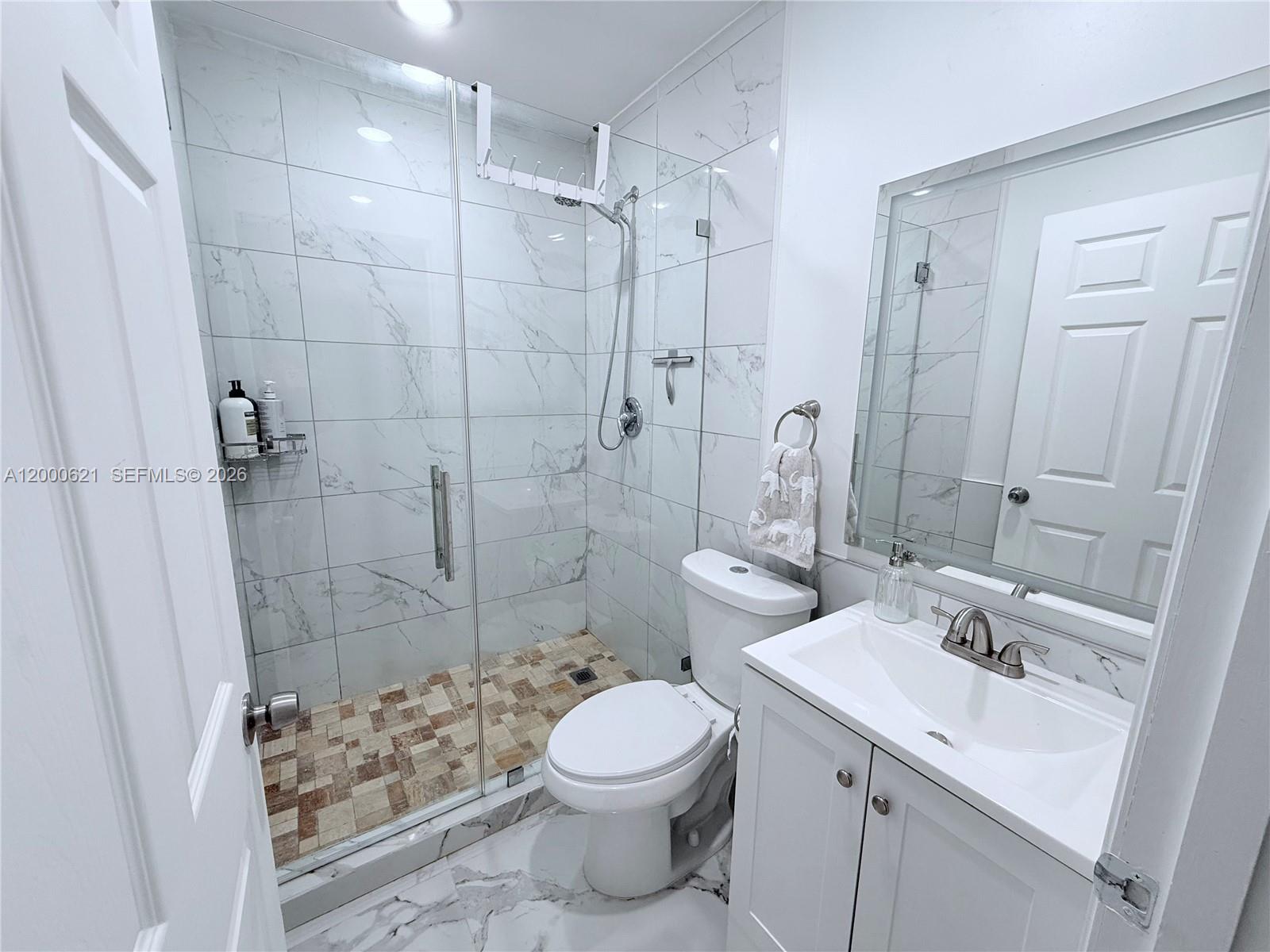 WESTWOOD LAKE 2ND ADDN - Residential Lease