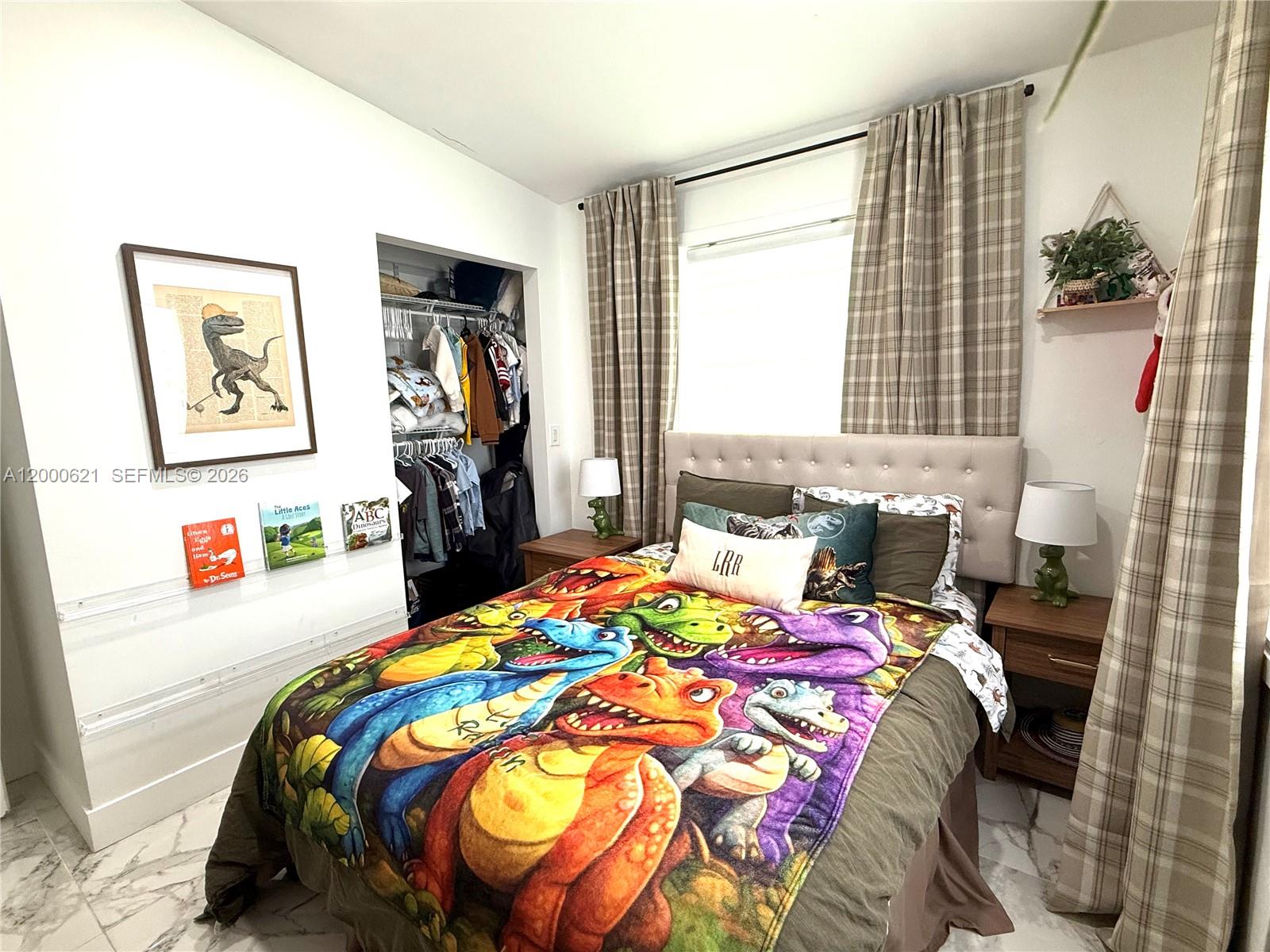 WESTWOOD LAKE 2ND ADDN - Residential Lease