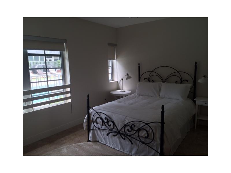 ARTECITY GOVERNOR CONDO - Residential Lease