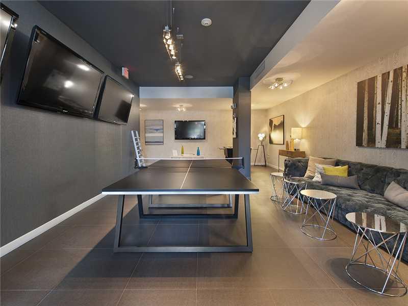 ARTECITY GOVERNOR CONDO - Residential Lease