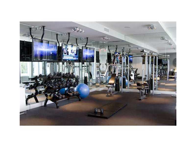 ARTECITY GOVERNOR CONDO - Residential Lease