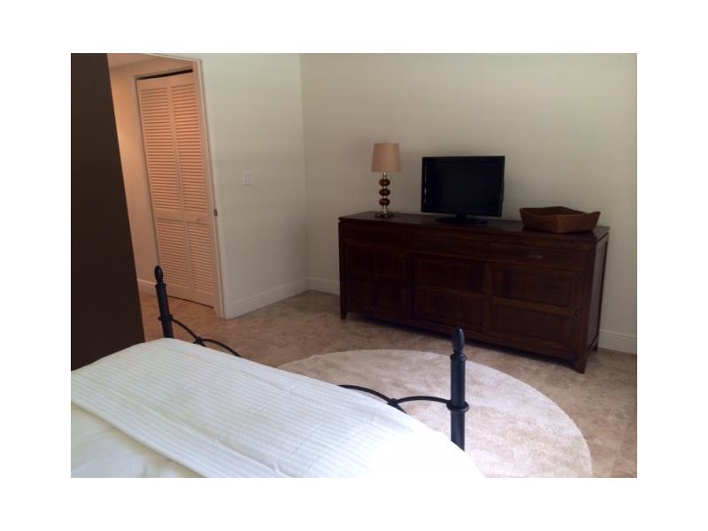 ARTECITY GOVERNOR CONDO - Residential Lease