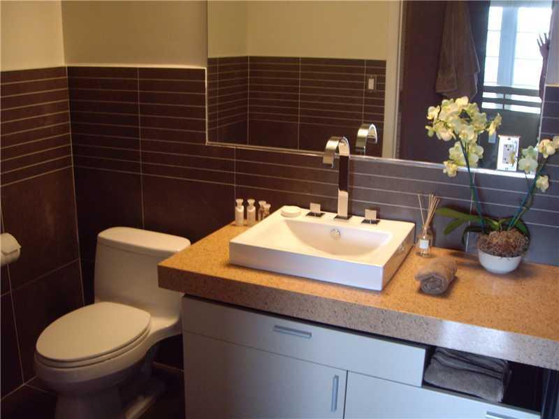 ARTECITY GOVERNOR CONDO - Residential Lease