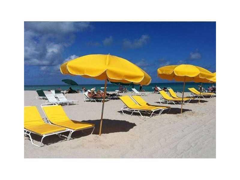 ARTECITY GOVERNOR CONDO - Residential Lease