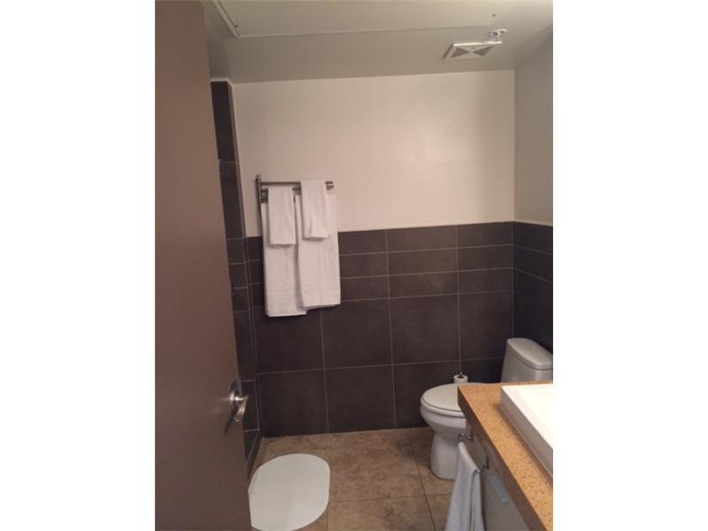 ARTECITY GOVERNOR CONDO - Residential Lease