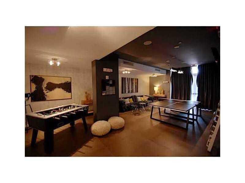 ARTECITY GOVERNOR CONDO - Residential Lease