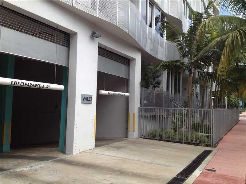 ARTECITY GOVERNOR CONDO - Residential Lease