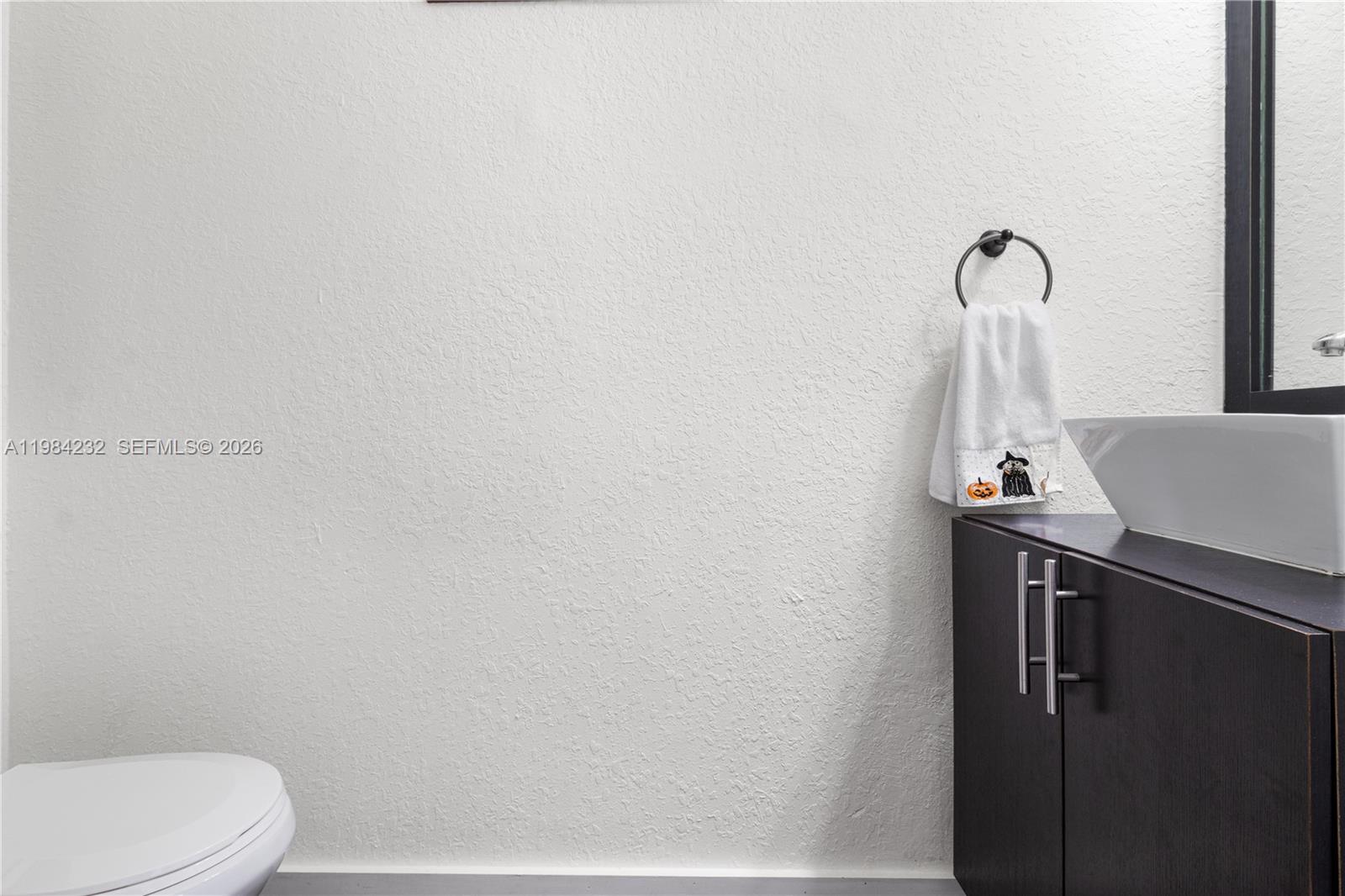 CAZADORES SUB - Residential