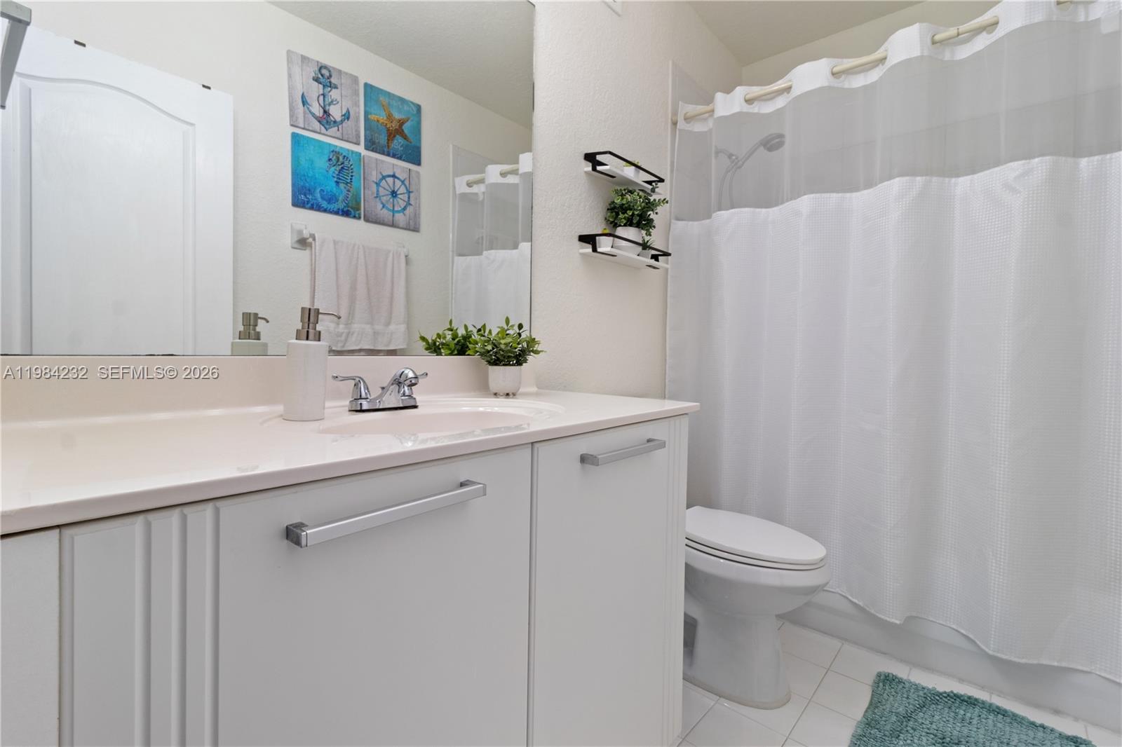 CAZADORES SUB - Residential