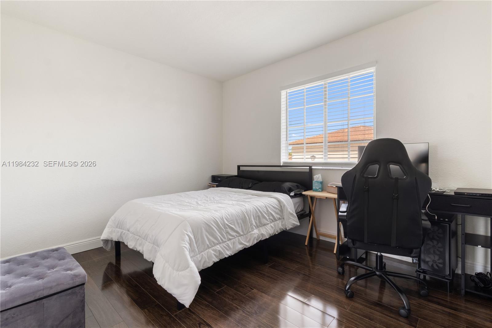 CAZADORES SUB - Residential