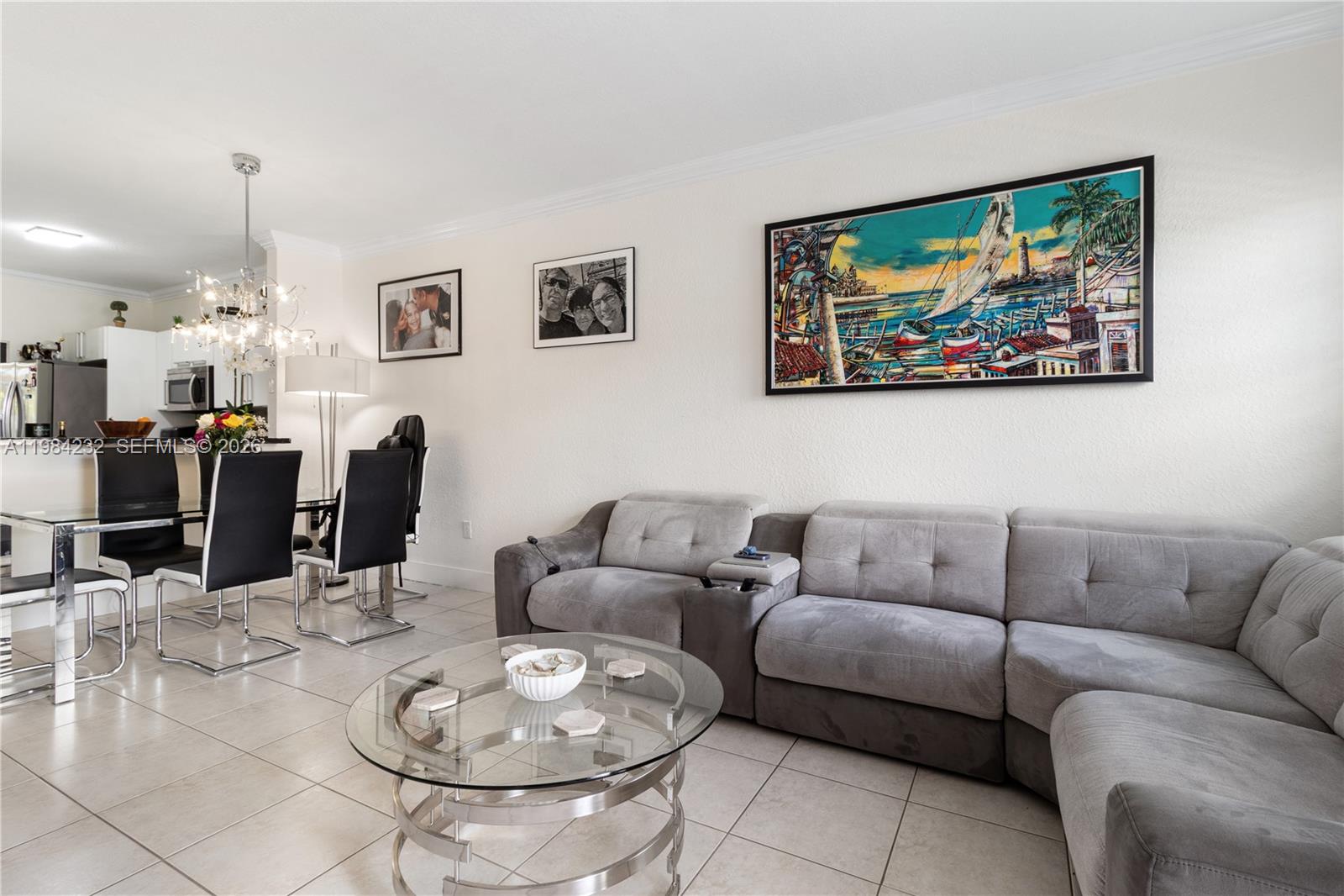 CAZADORES SUB - Residential