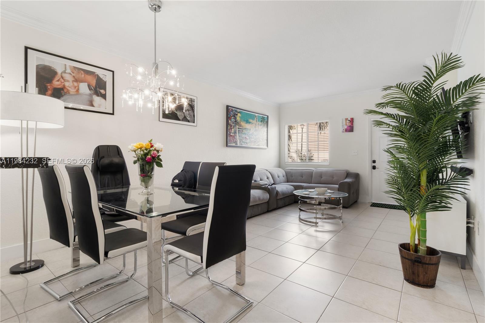 CAZADORES SUB - Residential