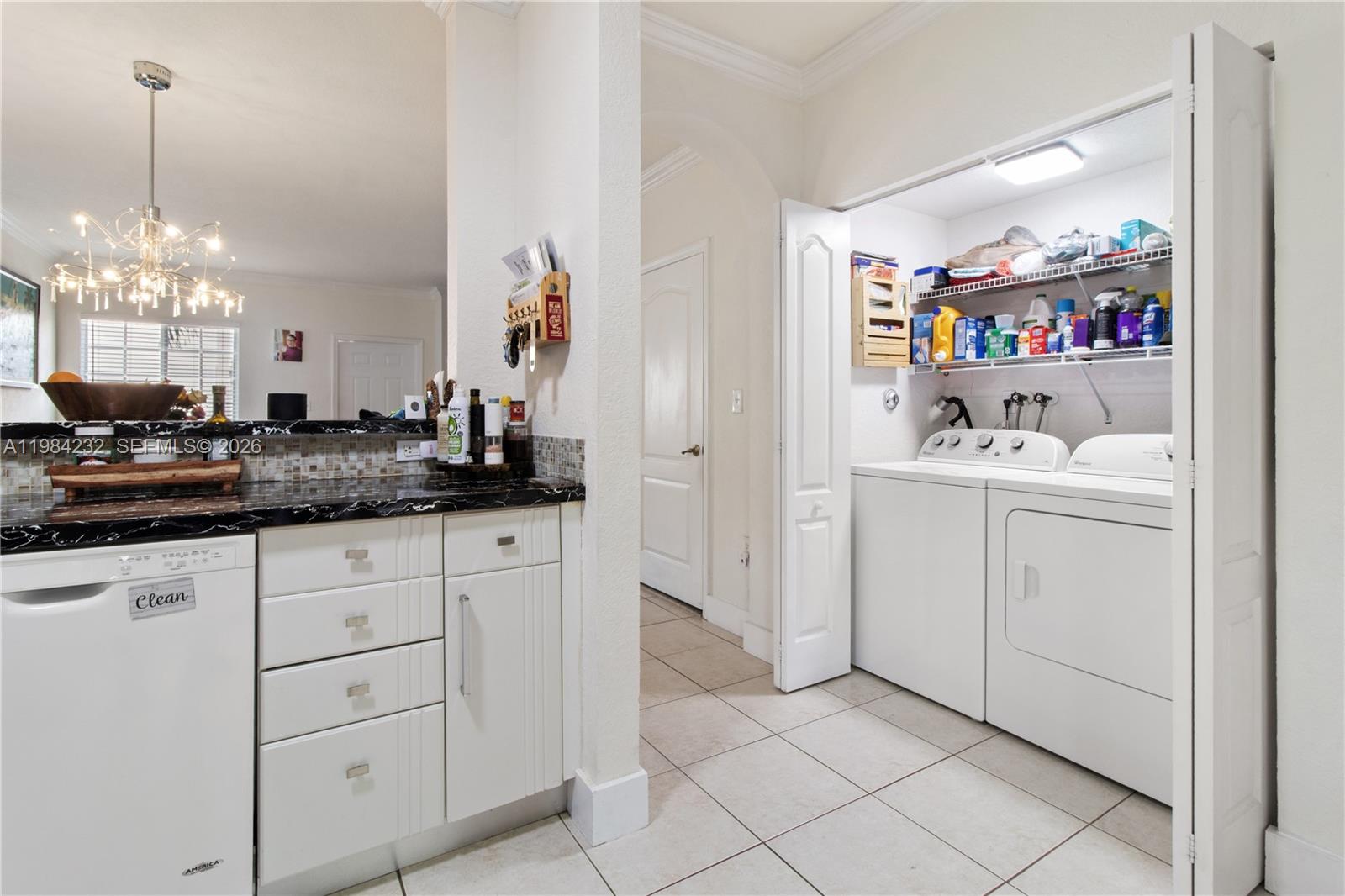 CAZADORES SUB - Residential