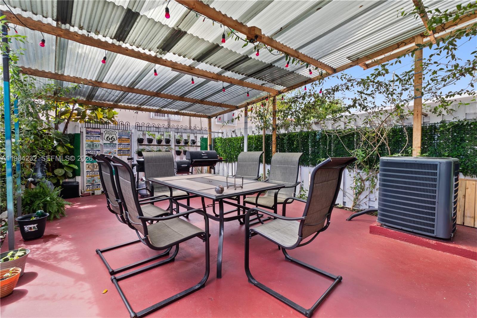 CAZADORES SUB - Residential