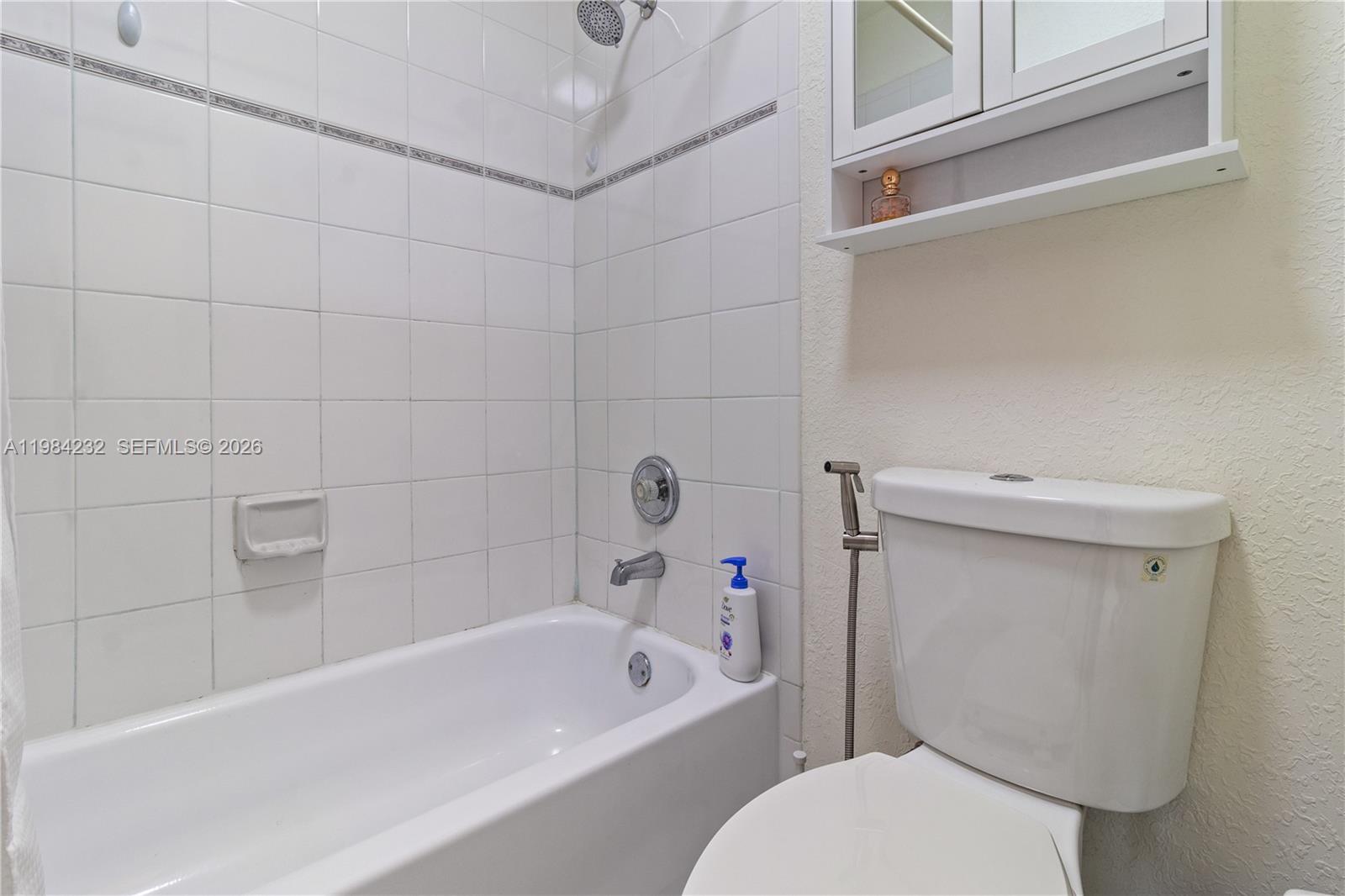 CAZADORES SUB - Residential