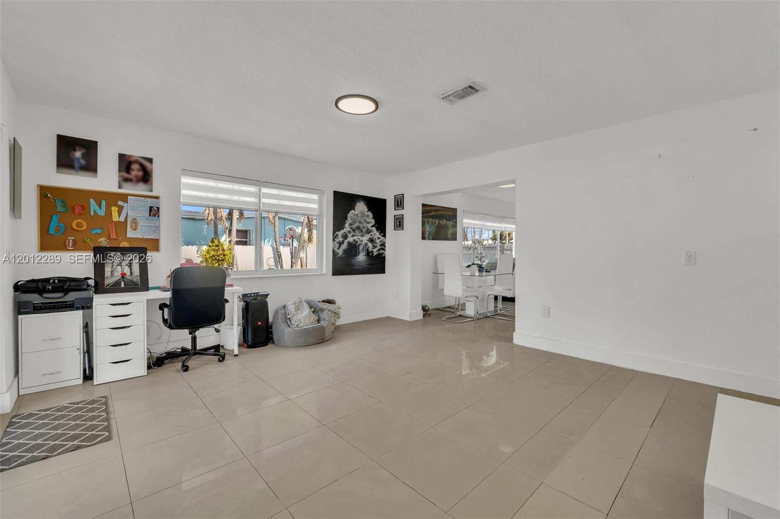 WESTWOOD LAKE 8TH ADDN - Residential