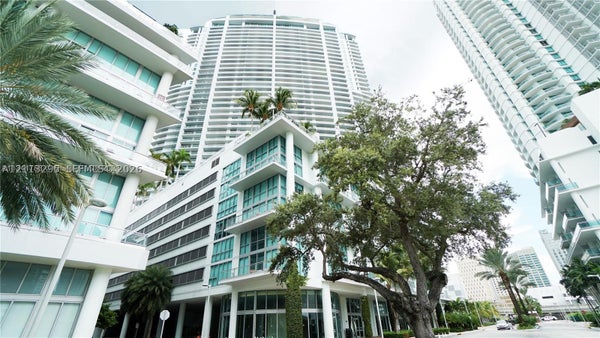 90 SW 3RD ST APT 3708, MIAMI, FL 33130 - Image 084a9f2dba176d0a7bf3a52b0cee6d6c/2298315640