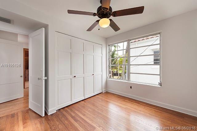 BEACH VIEW - Residential Lease