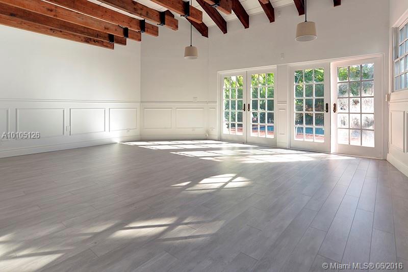 BEACH VIEW - Residential Lease