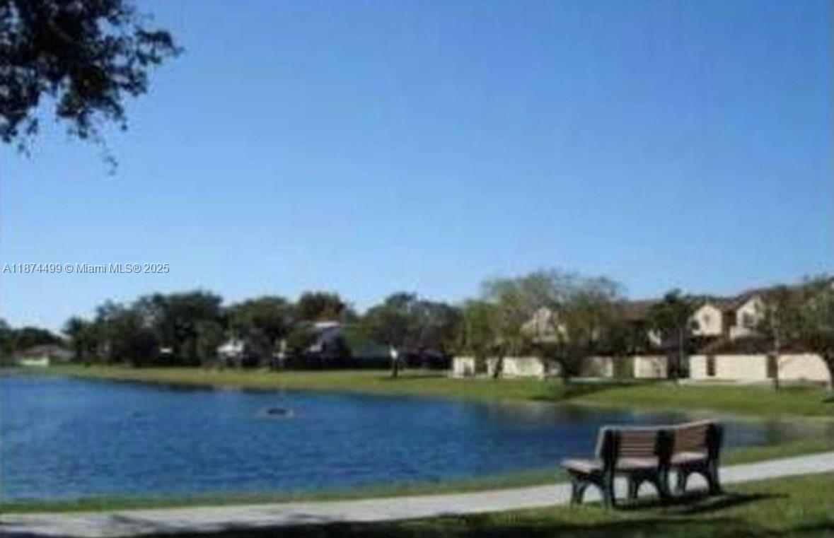 HOST CROSSINGS - Residential