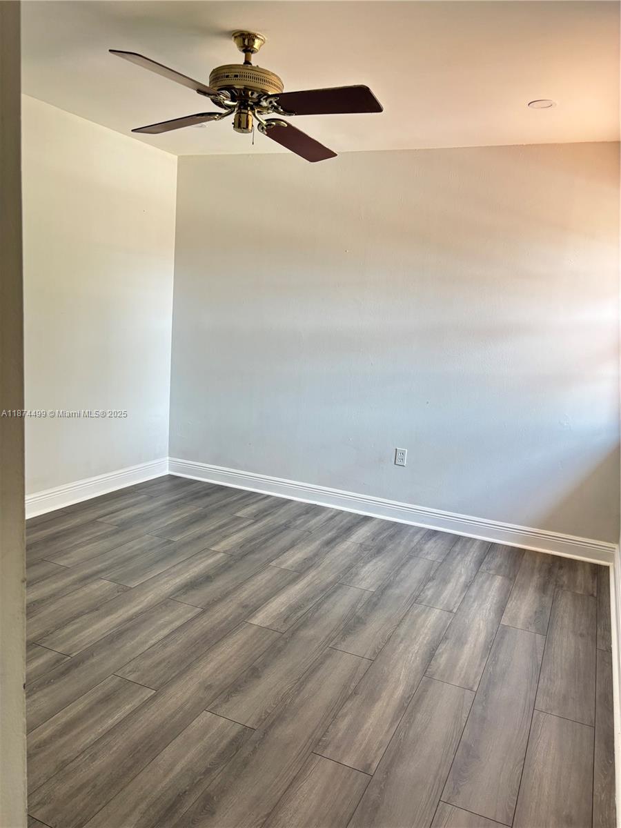 HOST CROSSINGS - Residential