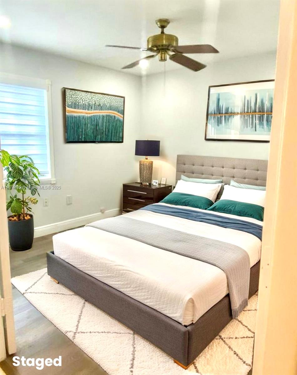 HOST CROSSINGS - Residential