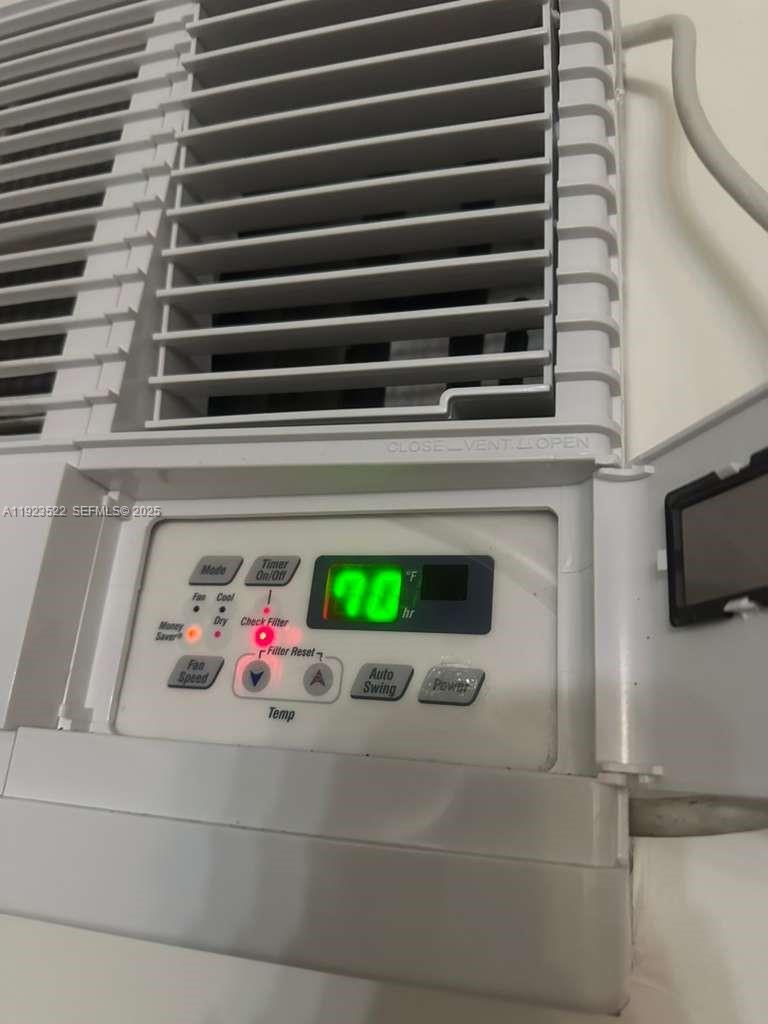 SUTTON PLACE CONDO - Residential