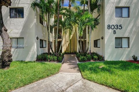 8035 SW 107th Ave 305 Miami FL 33173