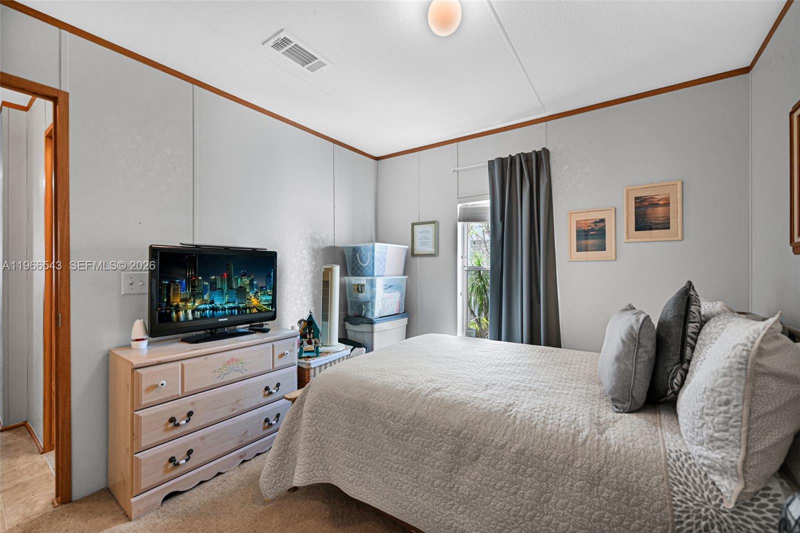 PARK CITY SEC ONE - Residential