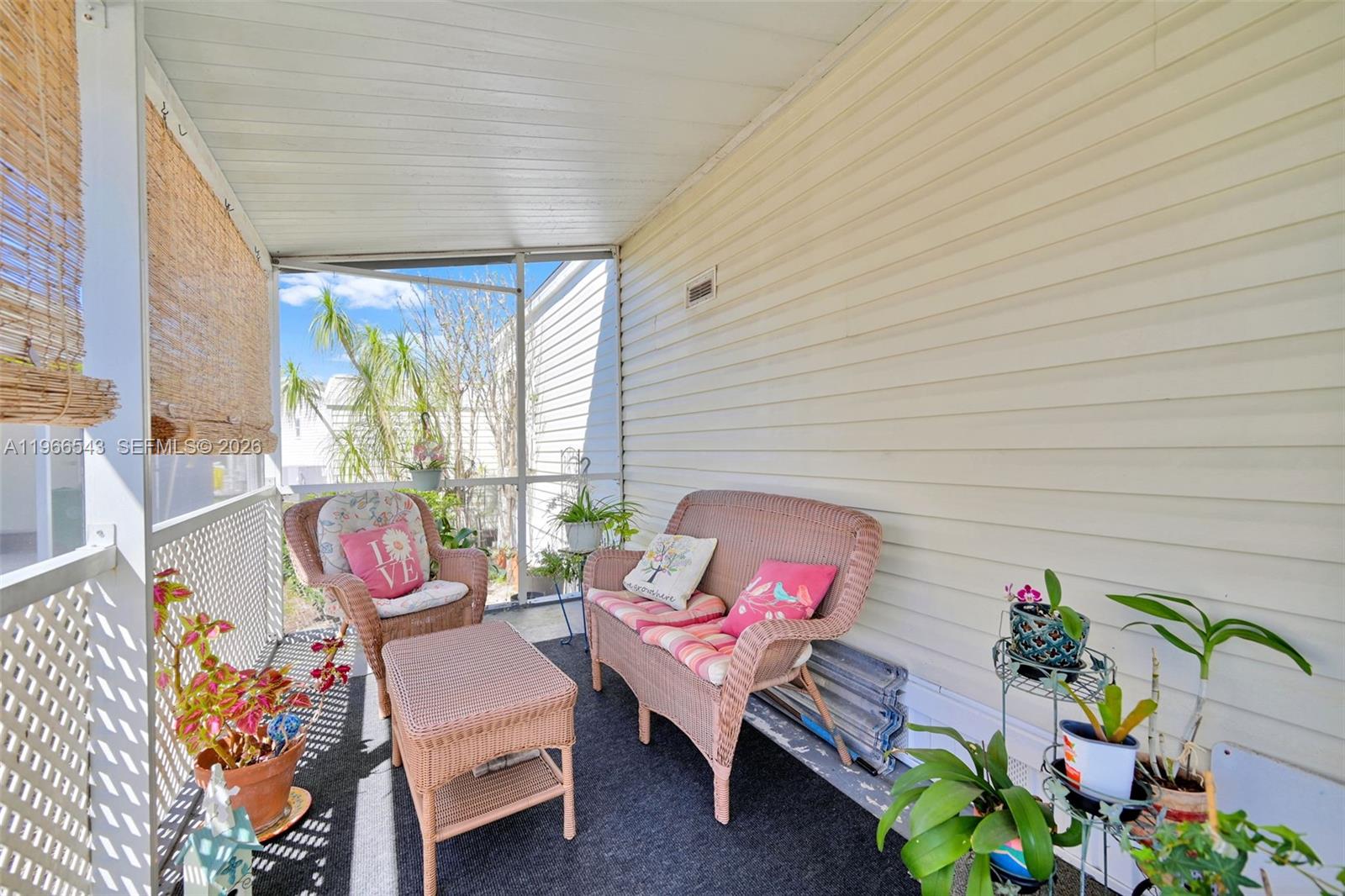 PARK CITY SEC ONE - Residential