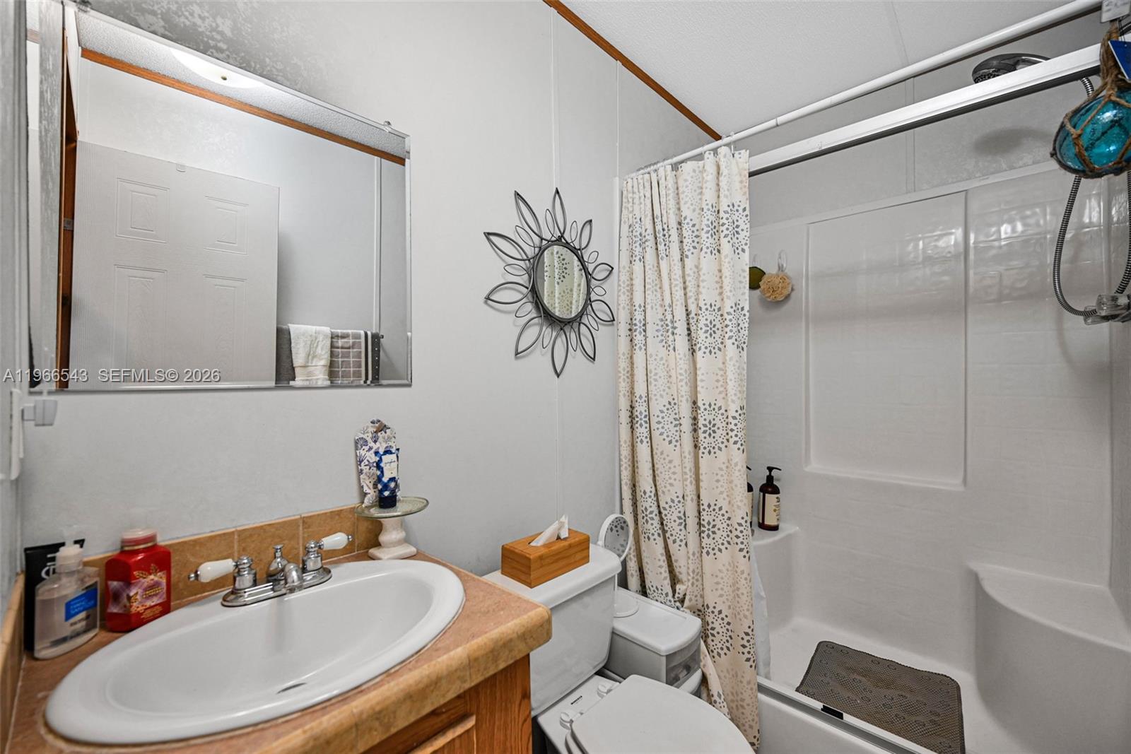 PARK CITY SEC ONE - Residential