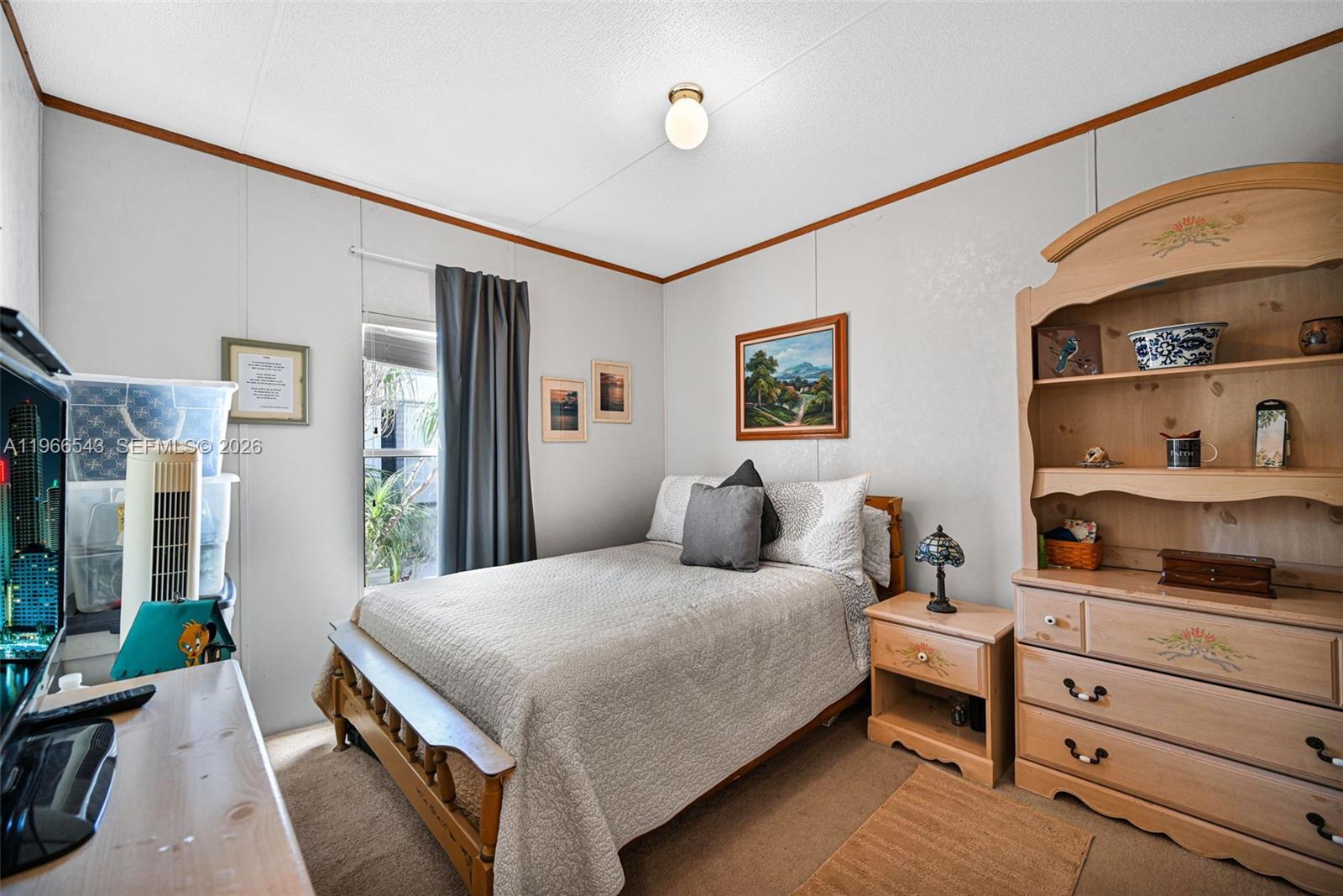 PARK CITY SEC ONE - Residential