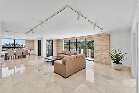 2 Grove Isle Dr B409 Miami FL 33133