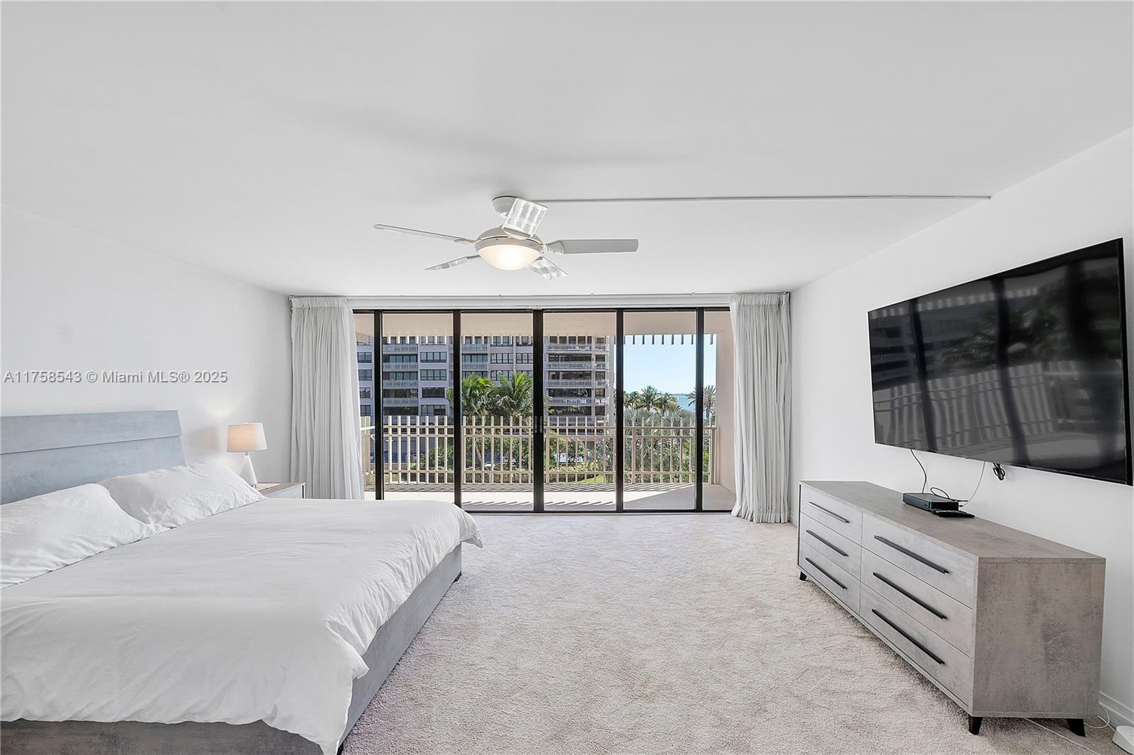 GROVE ISLE CONDO - Residential Lease