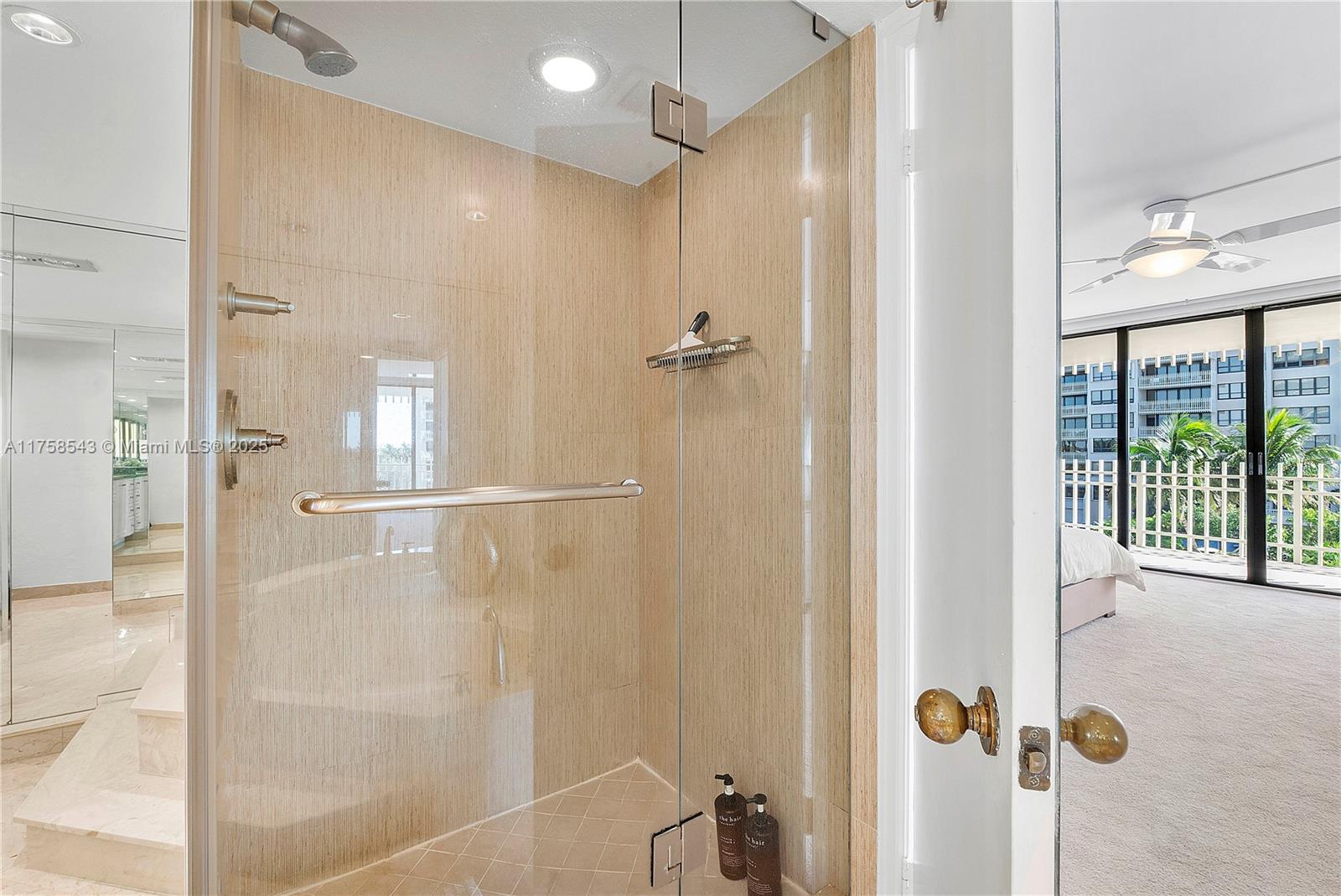 GROVE ISLE CONDO - Residential Lease