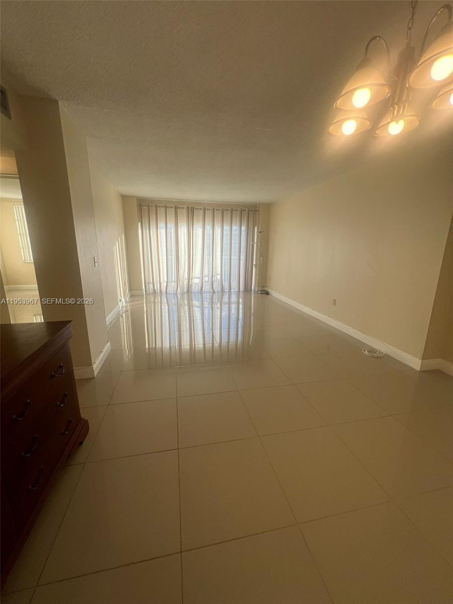 HEMISPHERES CONDO - Residential