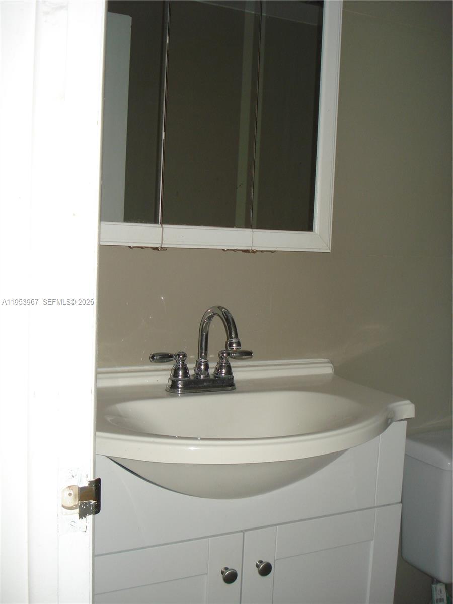 HEMISPHERES CONDO - Residential