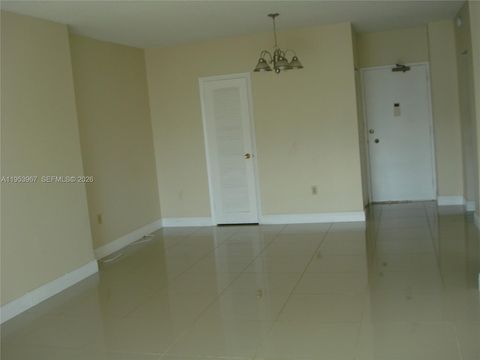 Photo of 1965 S Ocean Dr #10P, Hallandale Beach, FL 33009 (MLS # A11953967)