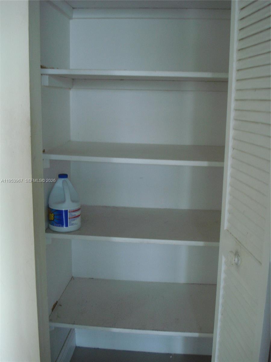 HEMISPHERES CONDO - Residential