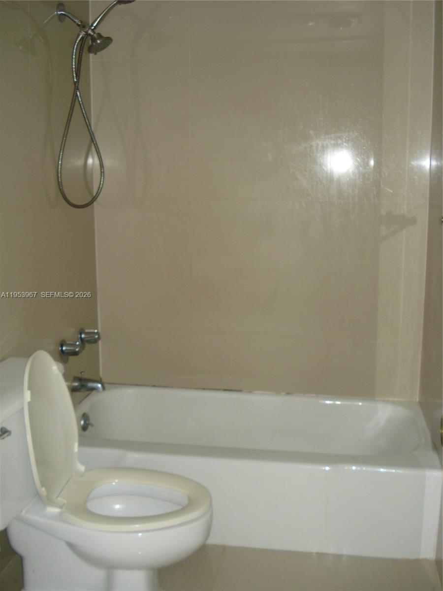 HEMISPHERES CONDO - Residential