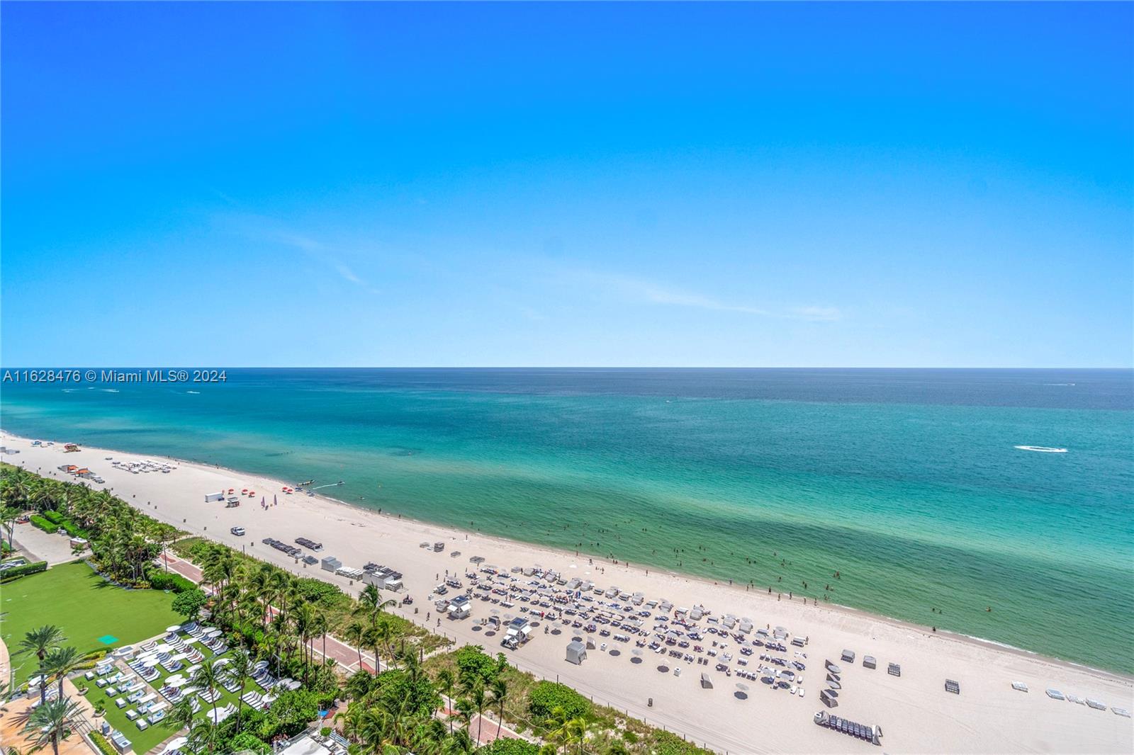 4391 Collins Ave 1809/1810