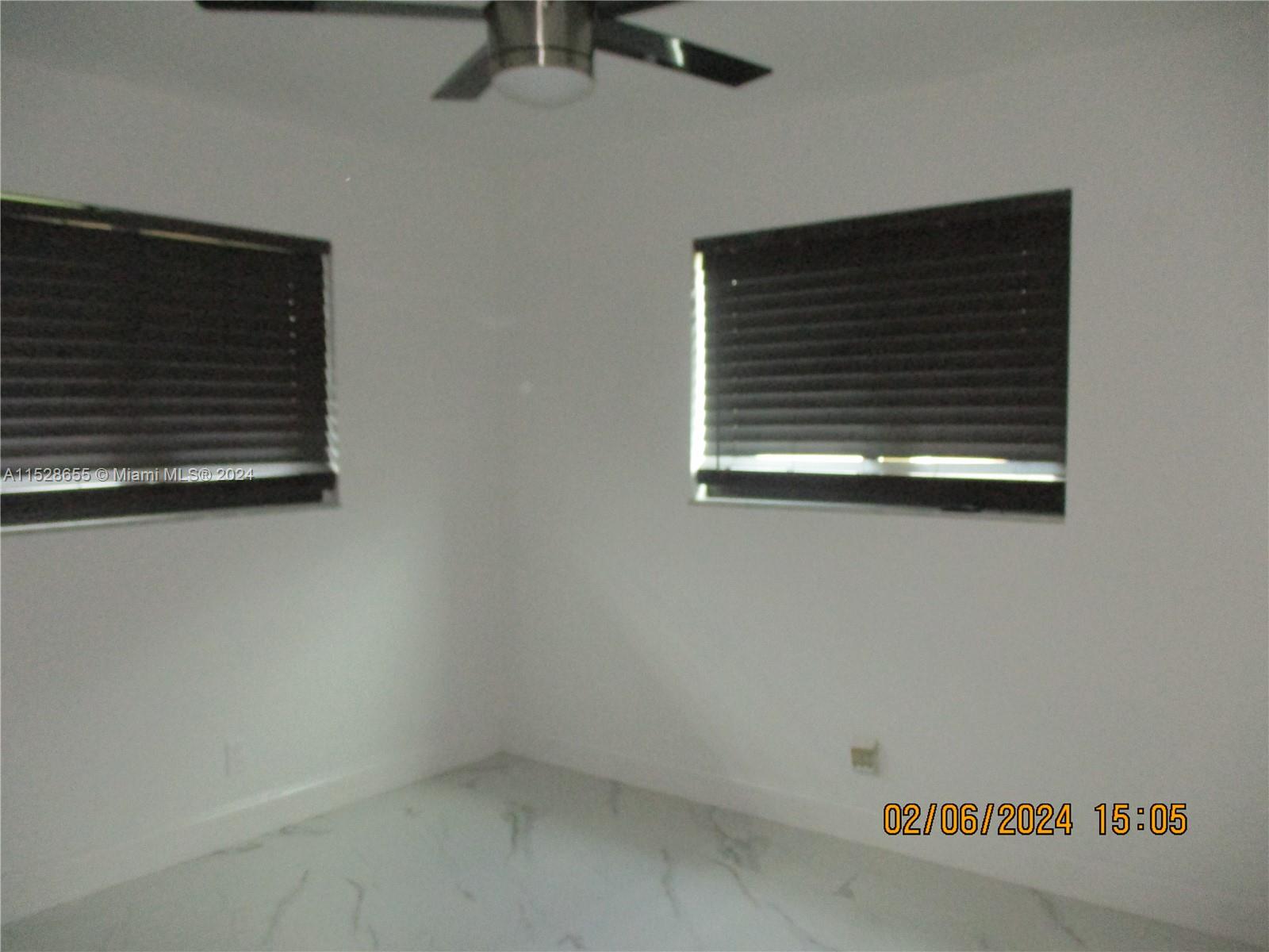MAINLANDS OF TAMARAC LAKE - Residential Lease