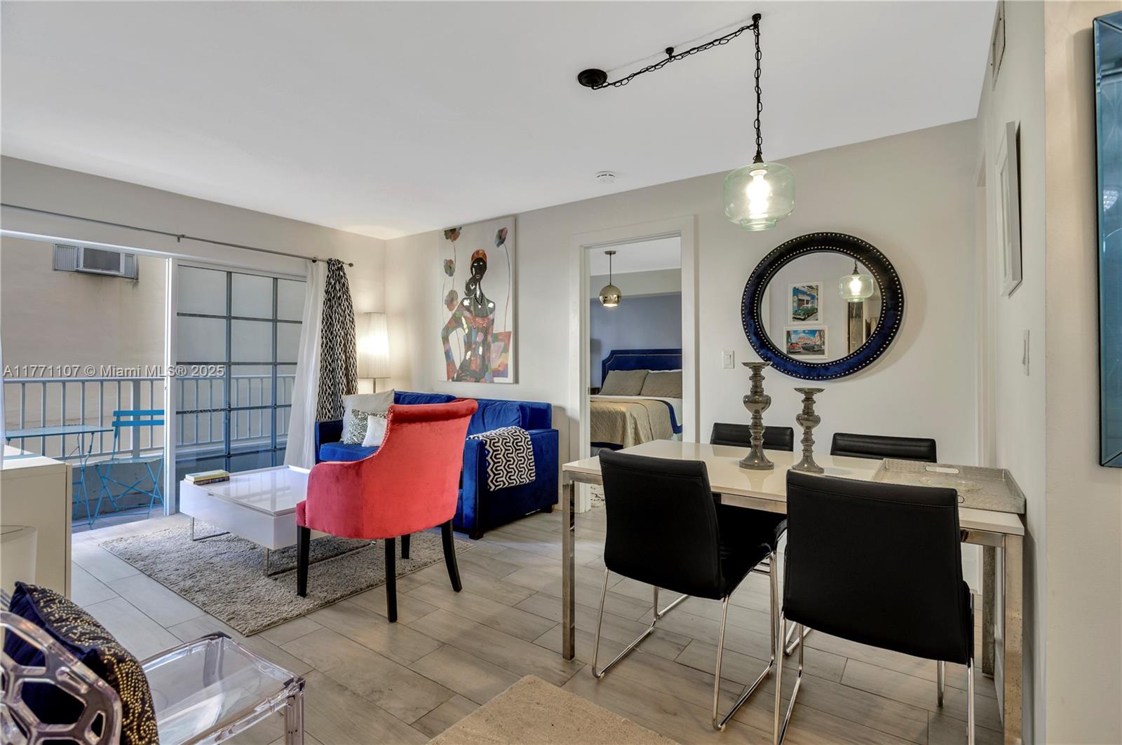 LAKE BEACH CLUB CONDO - Residential