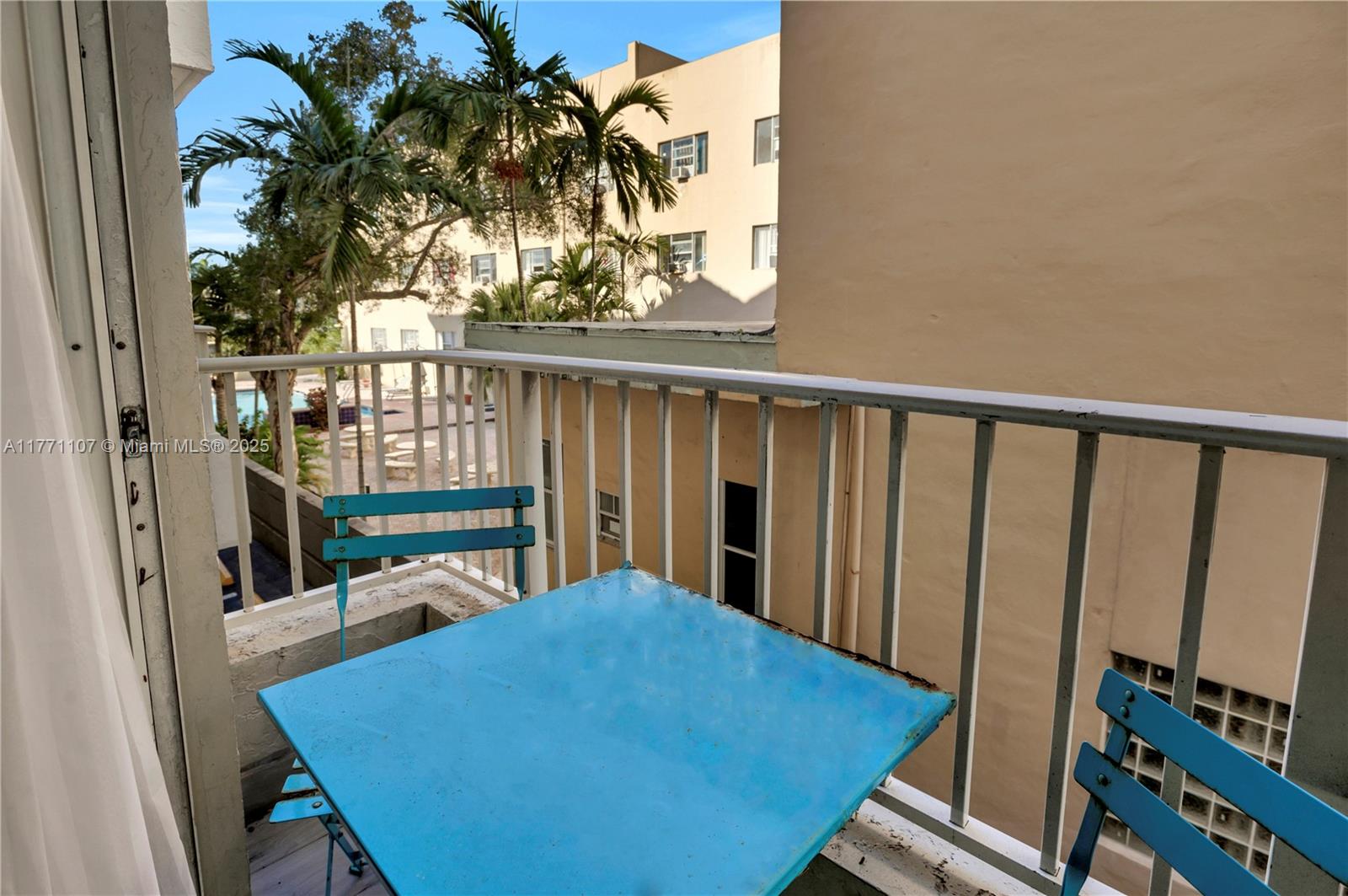 LAKE BEACH CLUB CONDO - Residential