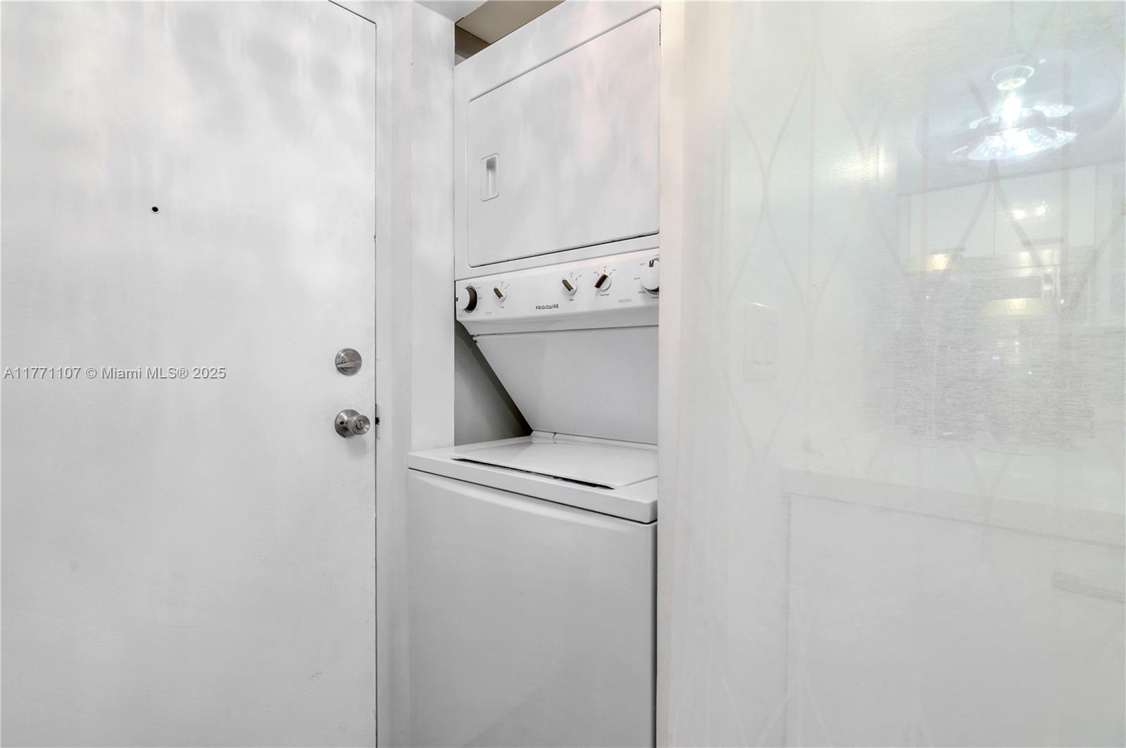 LAKE BEACH CLUB CONDO - Residential