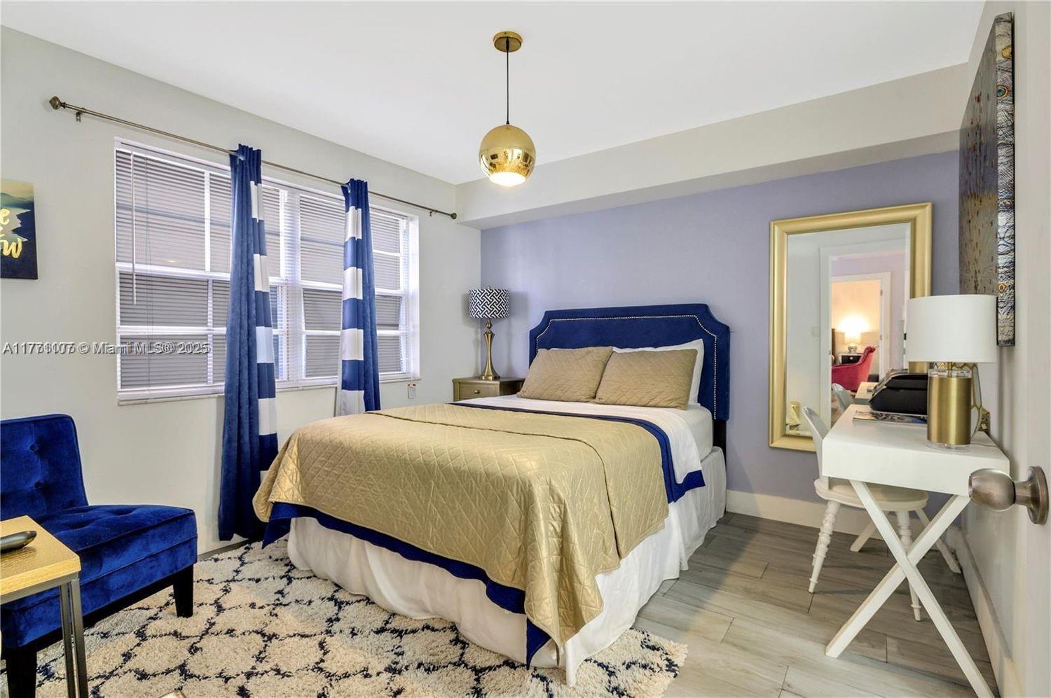 LAKE BEACH CLUB CONDO - Residential