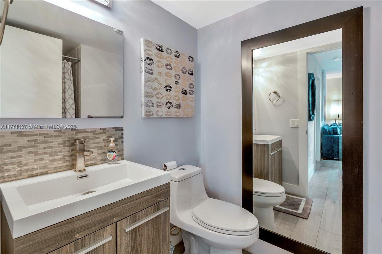 LAKE BEACH CLUB CONDO - Residential