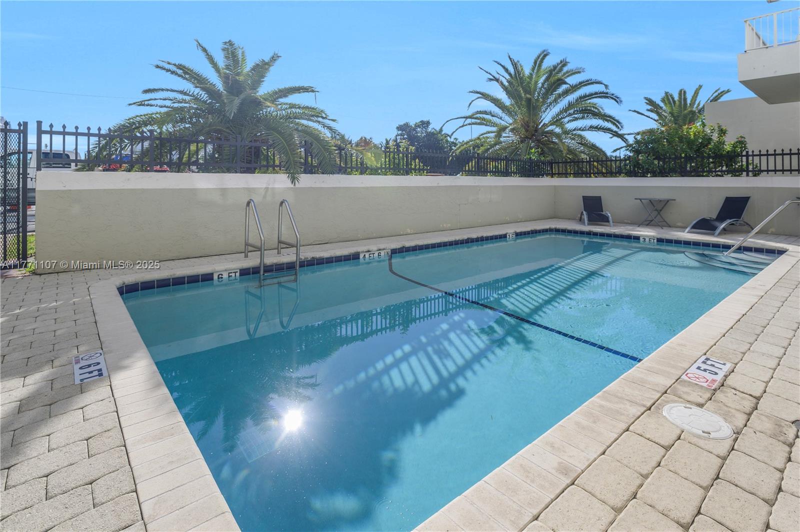 LAKE BEACH CLUB CONDO - Residential